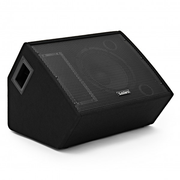 SubZero C10MA Active Stage Monitor