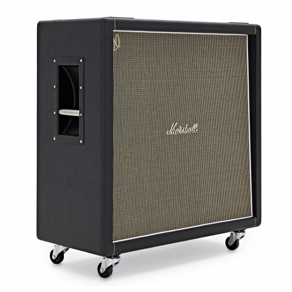 Marshall 1960B-HW Speaker Cab