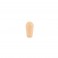 Guitarworks Blade Switch Tip, Cream