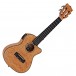 Tanglewood TWT29E Tiare Concert Electro Cutaway Ukulele