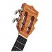 Tanglewood TWT29E Tiare Concert Electro Cutaway Ukulele