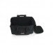 Gator G-LIGHTBAG-1911W LED PAR Lighting Tote Bag With Wheels - no lights
