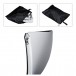Equinox Contour DJ Screen - Transport Bags