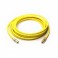 Van Den HUL De SUB Subwoofer Kabel 10m