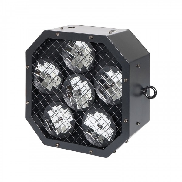 eLumen8 GB1 Reflectabeam - front angled