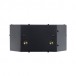 eLumen8 GB1 Reflectabeam - bottom