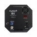 eLumen8 GB1 Reflectabeam - back