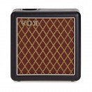 Vox amPlug2 Cabinet for amPlug Headphone Amplifiers