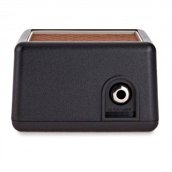 Vox amPlug2 Cabinet for amPlug Headphone Amplifiers