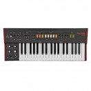 Behringer Vocoder VC340 Authentischer analoger Vocoder