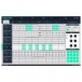 Accusonus ReGroover Pro