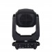 eLumen8 Evora CMY300 Zoom Spot - back thing