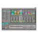 Ableton Live 9 Full