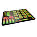 QuNeo Full 2