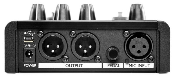 ★TC-HELICON Voicetone Create★ボーカル用エフェクター Amazon.co.jp: TC-HELICON VOICETONE Create-XT ボーカル用
