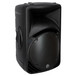 Mackie SRM450 V2 Active PA Speaker