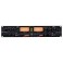 ART Pro VLA II Two Channel Vactrol-Based Compressor