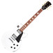 Gibson Les Paul Studio, Alpine White (Main)