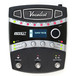 Digitech Vocalist Live FX