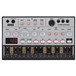Korg Volca Bass Analogue Bass Machine
