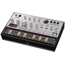 Korg Volca Bass Analog Bass Machine - Nearly New
