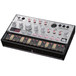 Korg Volca Bass Analogue Bass Machine