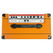 Orange Crush PiX CR35LDX Combo With Digital Effects (Top)