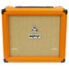 Orange Crush PiX CR35LDX Combo With Digital Effects