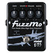 EBS FuzzMo Fuzz Distortion Pedal