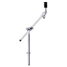 Pearl CH-930 Cymbal Boom Arm with Uni-Lock Tilter