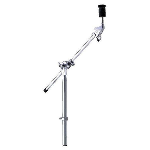 Pearl CH-900 Uni-L Cymbal Boom Armock Tilter