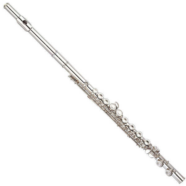 Flute