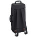 YAS280S Bag