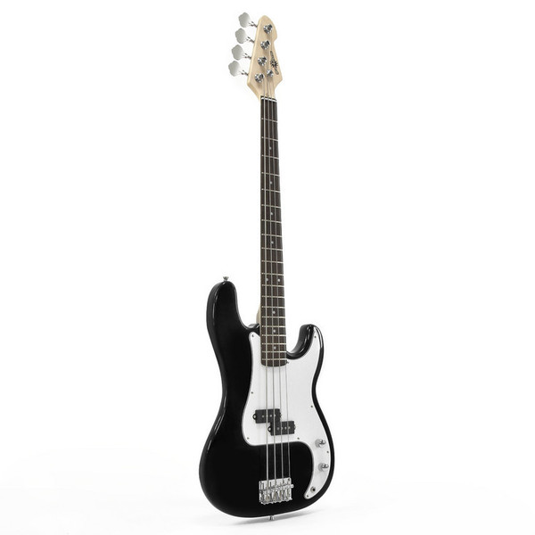 Rocksmith 2014 Xbox bass