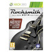 Rocksmith 2014 Xbox bass