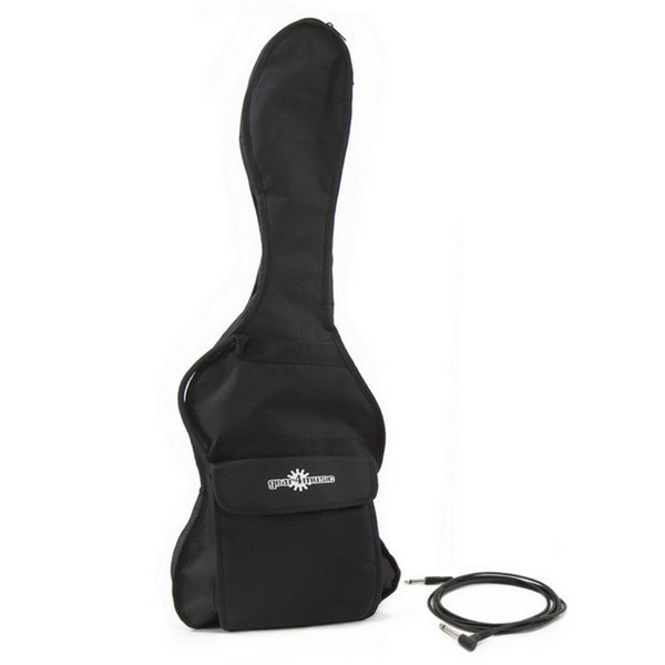 Rocksmith 2014 Xbox bass