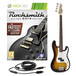 Rocksmith 2014 Xbox 360