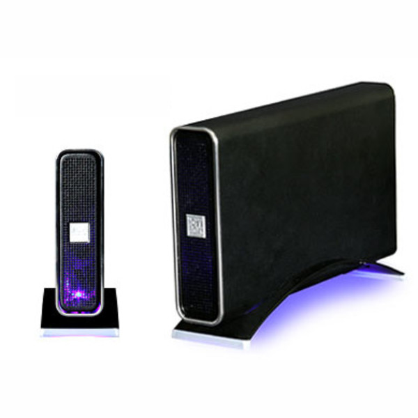 icyboxblk