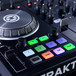 Traktor 