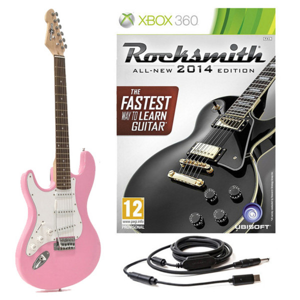 2 360 xboxes selling and guitar and fender amp