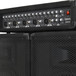 LANEY-2.0-BAR-PACK