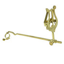 Bach 1816 Lira de Tromb&oacute;n