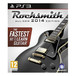 Rocksmith 2014 ps3