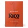 Rico by D'Addario Bass Clarinet Reeds, 2.5 (10 Pack)