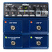DigiTech JamMan Stereo Looper/Phase Pedal 2