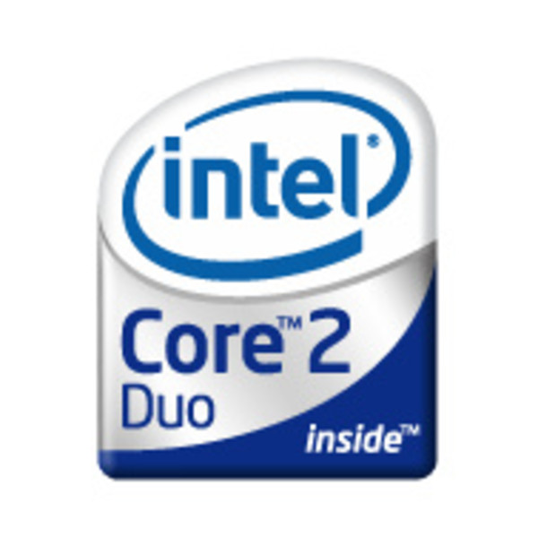 core2duo