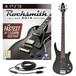Rocksmith 2014 PS3