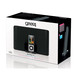 Gear4 StreetParty 3 UK Portable Docking Station