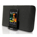 Gear4 StreetParty 3 UK Portable Docking Station
