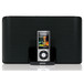 Gear4 StreetParty 3 UK Portable Docking Station